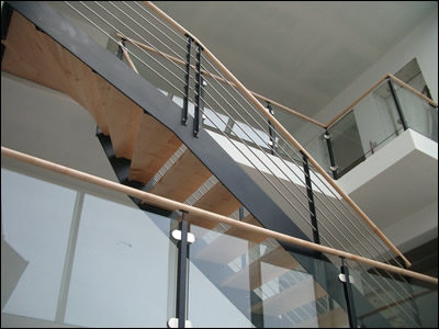 Umbau Einfamilienhaus, Sch&ouml;nborner Strasse 1, 03253 Doberlug-Kirchhain