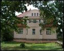 Villa in Doberlug-Kirchhain