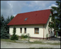 Zweifamilienhaus in Hennersdorf