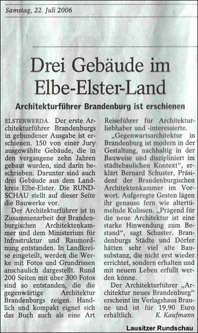 Hallenbau Sovitec Artikel 4