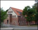 Referenz Tag der Architektur 2003